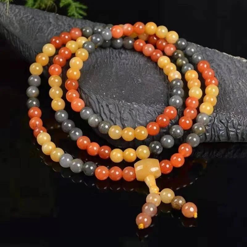 Gobi  ũ  ,   , ī , 3  108 , 6mm